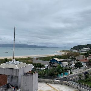 Ape Frente Praia Ponta Das Canas/3Min Canasvieiras